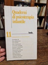 Quaderni psicoterapia - quaderni,