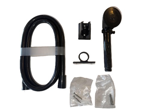 Empire rubinetti kit - empire,
