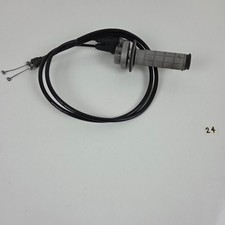 GAS RAPIDO KTM 250 350 450 SXF