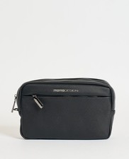 Pochette Momodesign con