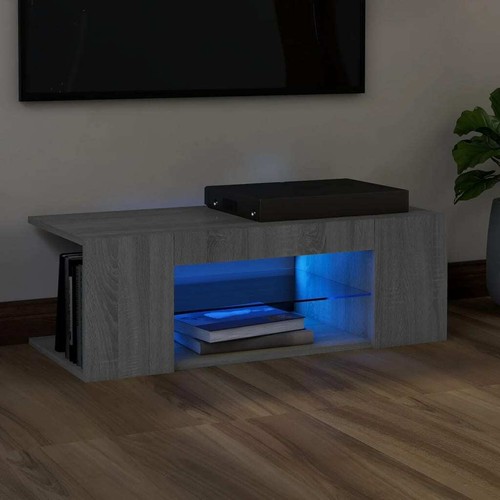 Vidaxl mobile porta con - vidaxl, tv