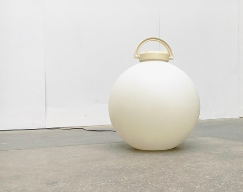 Vintage italian space age - vintage,