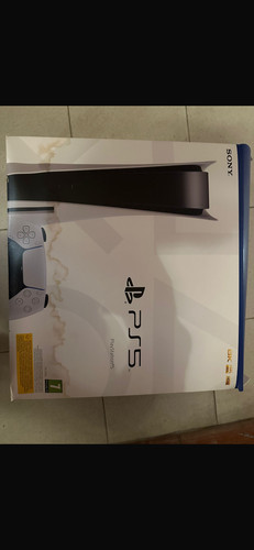 Sony playstation 4giochi - +,