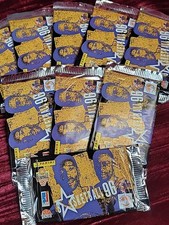 RARA CONFEZIONE SIGILLATA