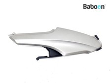 Coperchio del serbatoio destro