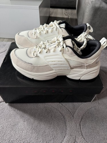 Nike jordan trunner sail - jordan,