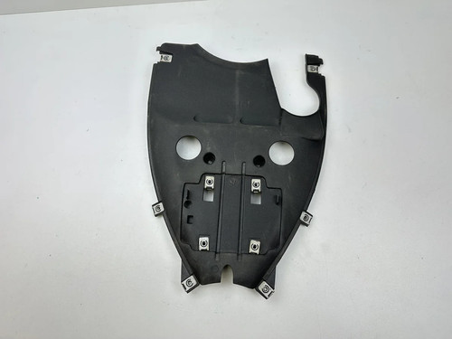 Aprilia 2006 2012 in - aprilia,