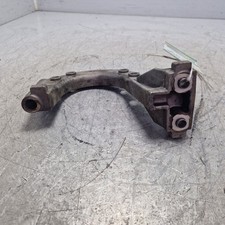 Supporto piastra differenziale anteriore Jeep Cherokee V KL 2.0 CRD 4x4 Longitud