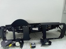 KIT AIRBAG COMPLETO PER