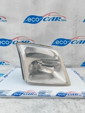 Fanale anteriore dx Ford Transit Connect 2008 ecoAG6219
