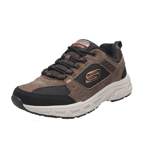 Skechers oak canyon - oak,