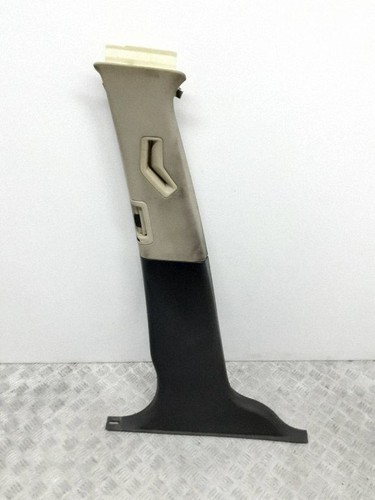 Volvo v70 2008 rivestimento - 2008,