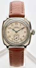 Rolex Oyster Ultra Prima