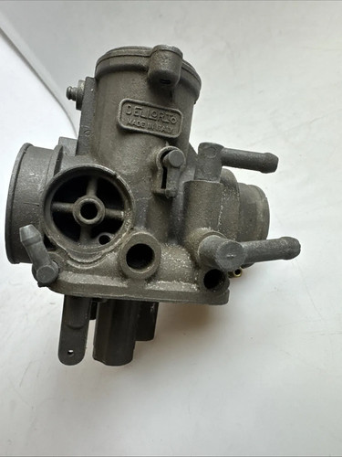 Carburatore aprilia classic - carburatore,