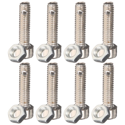 Pcs accessori chitarra - ,