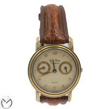 Orologio LUCIEN ROCHAT
