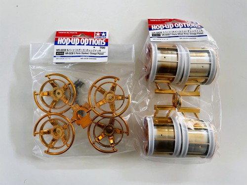 Tamiya comico buggy - rc,