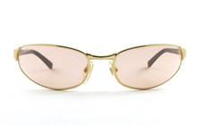 Ray-Ban occhiali da sole donna Modello RB 3142  C.001/50 Rif.6264