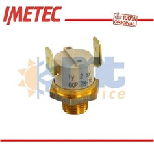 PRESSOSTATO 2 bar ORIGINALE