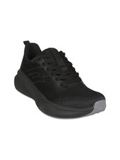 Lotto SPEEDRIDE 900 II