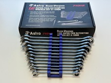 NEW Astro Tools 71012 12pc