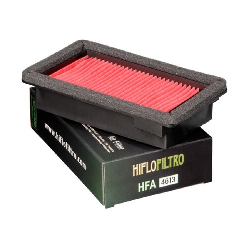 Filtro aria hiflo yamaha xtz - filtro,