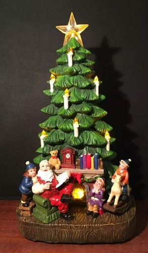 Decorazione albero musicale - decorazione,