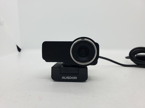Ausdom aw635 1080p - aw635, streaming