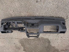 CRUSCOTTO PLANCIA MITSUBISHI