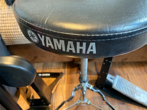Yamaha modulo cavi - , ride