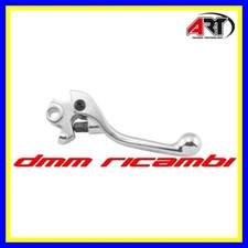 Leva freno anteriore yamaha - freno,