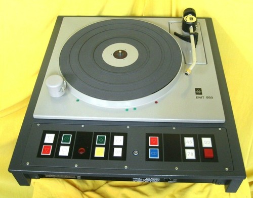 Emt 950 narrow - e,