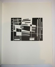 LEPPIEN  Jean & PLAZY "Vers un