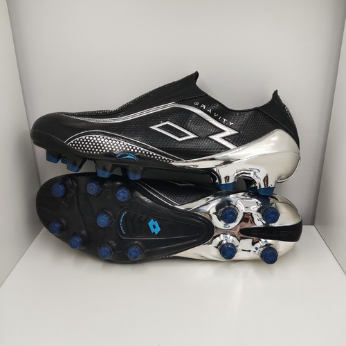 Lotto zhero gravity 8 - fg,