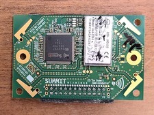 OEM! HARMAN KARDON CITATION SURROUND SUMMIT Wi-Fi BLUETOOTH RICAMBIO 444-2250