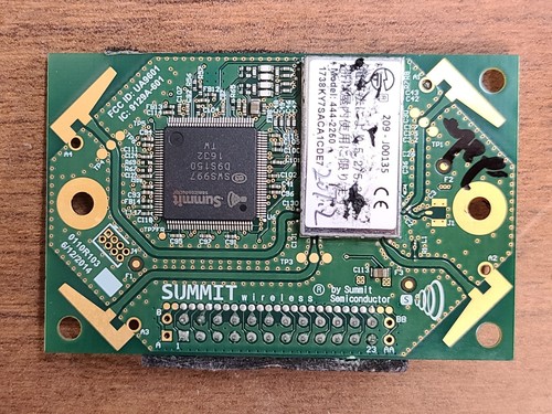 Oem harman kardon citation - oem!,