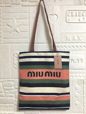 Borsa Miu Miu Edizione