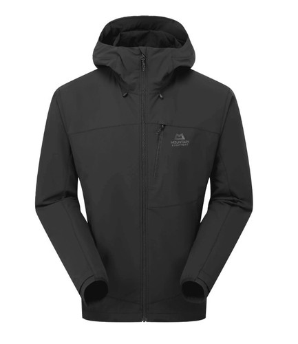 Mountain equipment frontier - equipment,