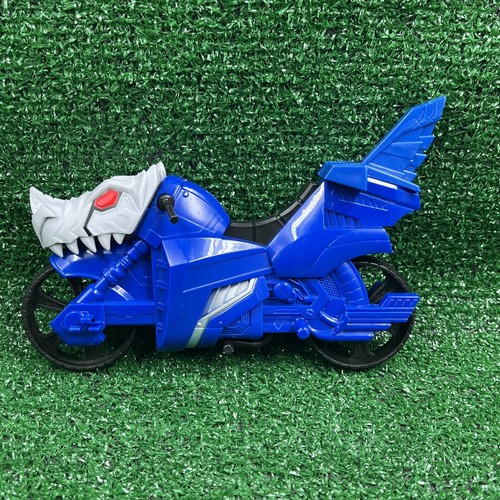 Power rangers dino - dino, fury