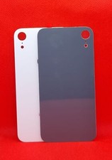 VETRO COPRI BATTERIA