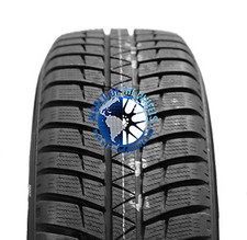 PNEUMATICI GOMME INVERNALI SUMITOMO WT200 195/60 R15 88 H 
