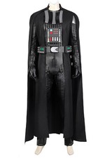 Obi Wan Kenobi 2023 Darth