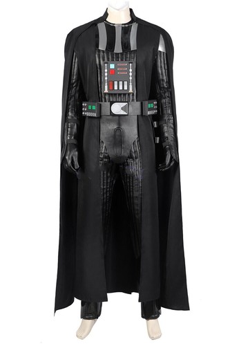 Costume obi wan kenobi - wan, 2023