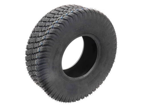 Pneumatici 18x6 per vari - per,
