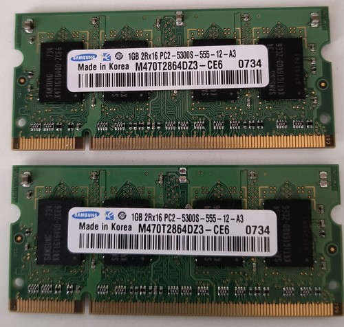 Schede memoria samsung - memoria,