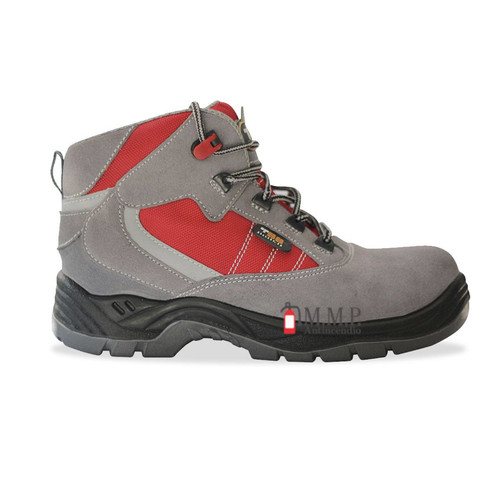 Scarpe lavoro - scarpe, da