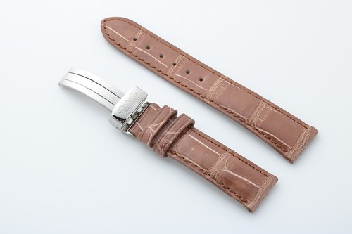 Cinturino orologio oem - cinturino, 18