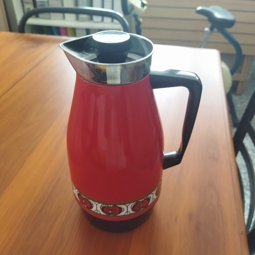 Caraffa termica thermos - termica,,