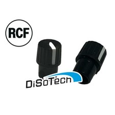 Manopola volume potenziometro