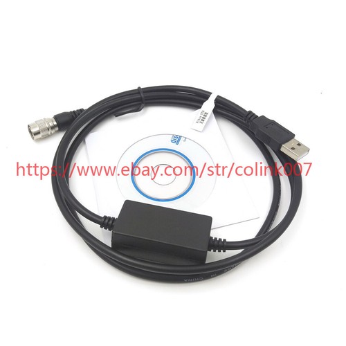 Cavo dati usb - cavo,